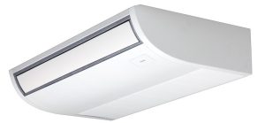 PLAFONNIER TOSHIBA MONTPELLIER