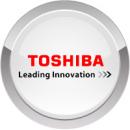 Toshiba Montpellier
