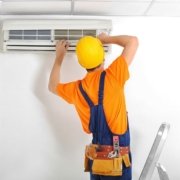 climatisation-maintenance-montpellier