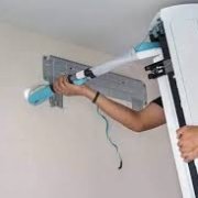 budget climatisation