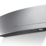 Climatisation PRADES LE LEZ